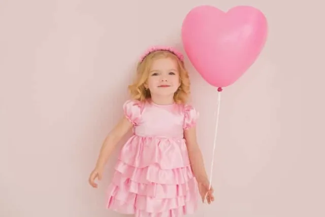 【予算1,000円】3歳の女の子が喜ぶプレゼント。プチプラでもかわいいアイテム8選