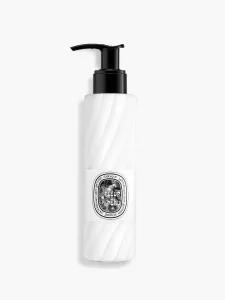 DIPTYQUE／ディプティック Fleur de Peau（フルールドゥポー）