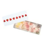 1,000円の予算でゼリーのプレゼントはいかが?