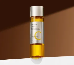 MISSHA／ミシャ ミシャビタシープラス化粧水