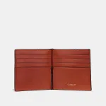 「マネークリップ&カード入れ財布」をスタイリッシュに使いこなす