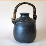 プレゼントにピッタリ!モダンでおしゃれな「酒燗器」