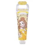 大人気プリンセスをあしらった「ハンドクリーム ベル うるきら」