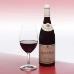 ブシャールの入門的ワイン「ラ・ヴィニェ」