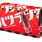 幸せハツラツ!?結婚式でもアレンジ活用される「オロナミンC」
