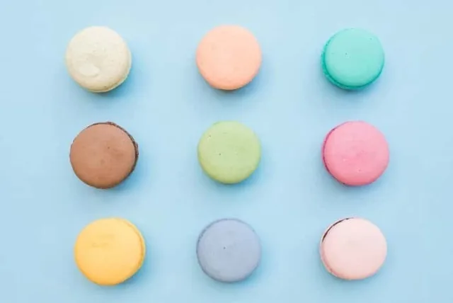 結婚式プチギフトは定番のお菓子にしたくない!ワンランク上のギフト10選