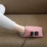 ゴリラのひとつき mnr-0707