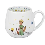 amazonでもたくさんの種類が揃う「マグカップ」