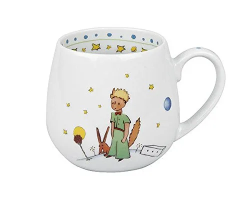 amazonでもたくさんの種類が揃う「マグカップ」