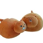 ちょこんとした存在感に癒されまくるうまるちゃんグッズ