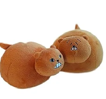 ちょこんとした存在感に癒されまくるうまるちゃんグッズ