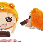 コーラに飛びつくうまるちゃん！見た目もかわいいグッズに注目