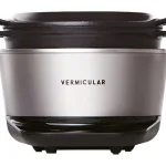 調理の幅が広がる 話題の進化系炊飯器「バーミキュラ ライスポット」