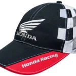スポーティなホンダのキャップはおしゃれグッズとしても◎