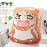 見ているだけでほんわかするうまるちゃんグッズ
