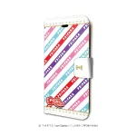 プリパラらしいカラフルなグッズ!ガァルマゲドンVer.