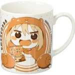 ポテチのお供にすれば美味しい時間が過ごせそう♪