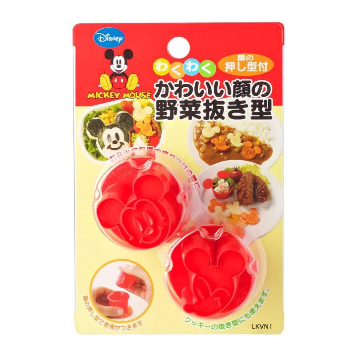 正面の顔だけでなく、横顔もあるところが素敵♡