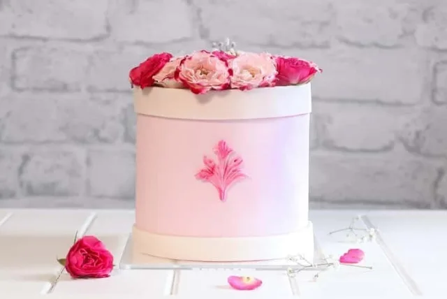 結婚祝いには人気のプレゼントを。おすすめの20選を紹介します!