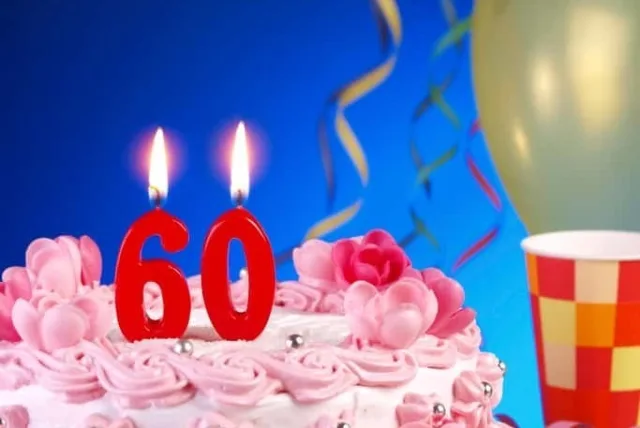【還暦とは?】その意味や由来、祝い方を知って還暦祝いを盛り上げよう