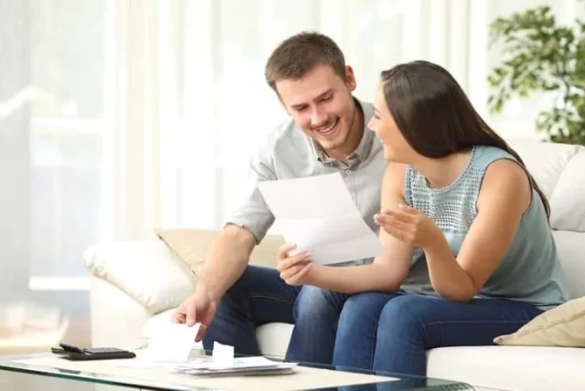 結婚祝いをいただいたらお礼状を!気になる書き方やポイントを紹介