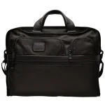 TUMI ALPHA 2