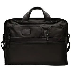 TUMI ALPHA 2