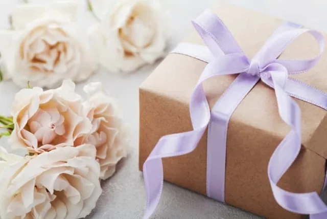 結婚祝いには電報が素敵。おしゃれな電報アイディア5選と知っておきたいマナーを紹介!