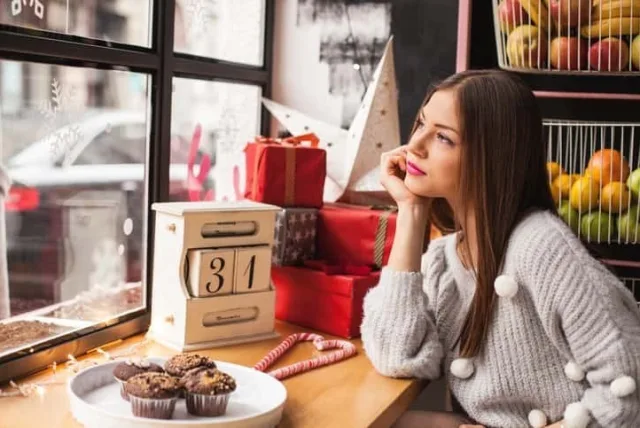 結婚祝いのお返しにどんな品物を贈ろう？おすすめの品物の特徴を紹介！