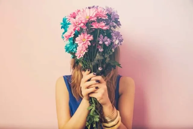 結婚祝いに花の贈り物はいかが?お祝いにぴったりの花12選を紹介