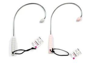 DAISO／ダイソー 肩のポイントリフレッシュ