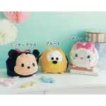 驚異の収納力!通販で買えるのびーるマリーちゃんが愛おしい巾着袋