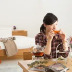 高原リゾートで自分だけの時間を楽しむ「軽井沢ホテルブレストンコート おひとり様プラン」