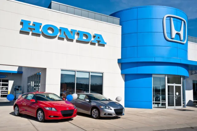 レーシングスピリットを感じるHonda（ホンダ）グッズを贈ろう！厳選おすすめアイテム10選