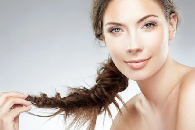 プチギフトに最適なヘアアレンジグッズ10選。髪型アレンジ自在な優秀アイテムが勢揃い!