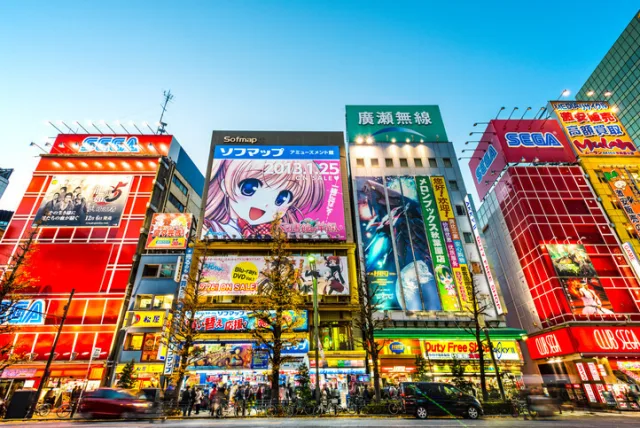 うまるちゃん好きに贈るおすすめグッズ10選。グータラで最高の癒しをプレゼント