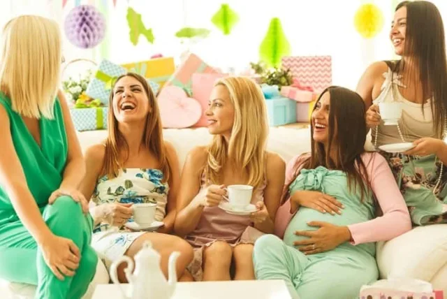 センス抜群！今年最もおしゃれな出産祝い5選｜妊婦さんを喜ばせるならコレ