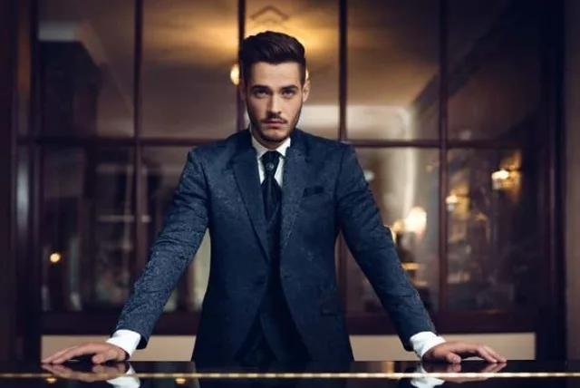 30代のオシャレな彼氏に贈りたいハイセンスなプレゼント5選