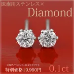 誕生日のプレゼントならやはり「天然の本物」を