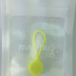 使い方いろいろ!マグネットクリップ・バンド