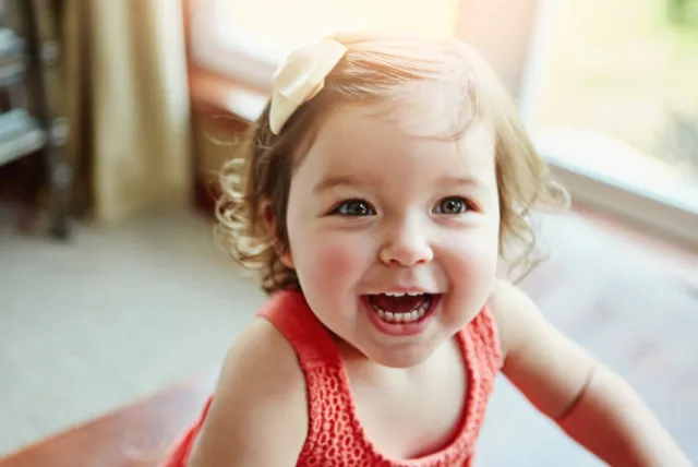 子供の喜ぶ顔が見たい！2歳の女の子が夢中で遊ぶおすすめプレゼント2選