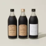 お店の味を自宅でも!「ROKUMEI COFFEE CO.(ロクメイコーヒー)」のコーヒーギフト