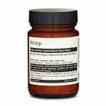 おしゃれなパッケージも人気のスキンケアブランド♪Aesop（イソップ）のハンドクリームをプレゼント
