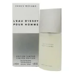 クリアな空気感があるISSEI MIYAKE【ロードイッセイオム】