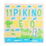 絵本と一緒に贈るのもおすすめのグッズ♡