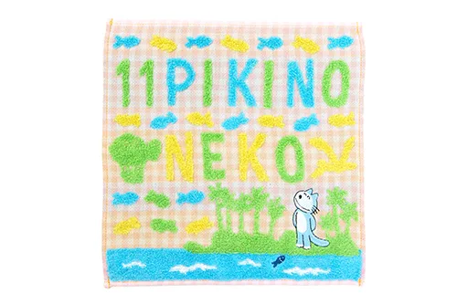 絵本と一緒に贈るのもおすすめのグッズ♡