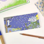 『11ぴきのねことへんなねこ』の世界感溢れるグッズもおすすめ♪