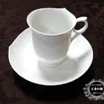 60代女性に人気のブランド食器は高級なマイセンのセット品