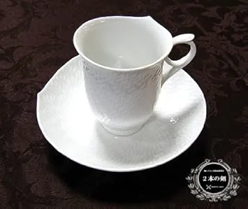 60代女性に人気のブランド食器は高級なマイセンのセット品