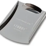 会計時の支払いをスマートにできる「STORUS(ストラス)」の便利グッズ